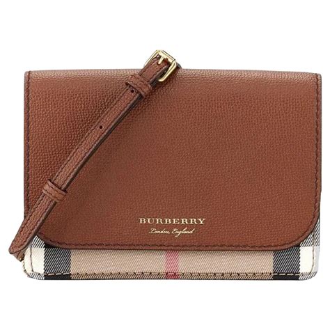 hampshire leather crossbody bag burberry|burberry peyton crossbody bag.